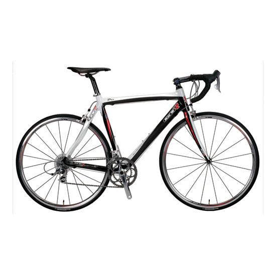 GTR Pro Rival Road Bike